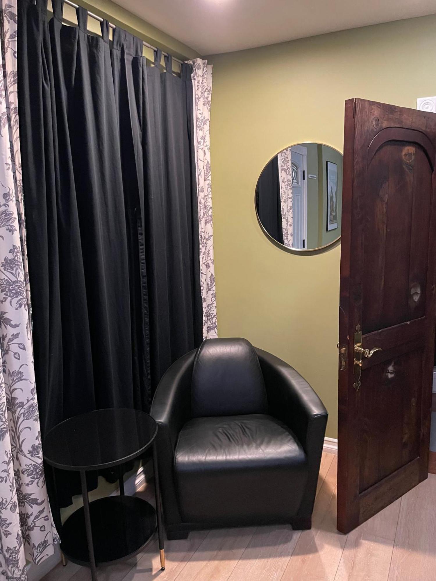 Private Room W/ Private Full Bathroom & Wifi & Ac & Shared Kitchen In 洛杉矶 外观 照片